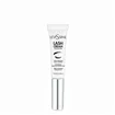 LeviSsime Lash Cream Booster 10ml