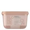 Schwarzkopf Blondme Decoloracion 9+ 450gr