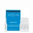LeviSsime Hydraplus 6x3 ml