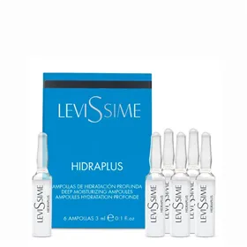 LeviSsime Hydraplus 6x3 ml