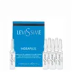 LeviSsime Hydraplus 6 x 3 ml