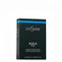 LeviSsime Aqua Plus 6x3ml