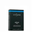 LeviSsime Aqua Plus 6x3ml