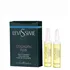 LeviSsime Collagen Plus 2x10ml