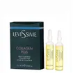 LeviSsime Collagen Plus 2x10ml