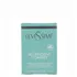 LeviSsime Complexo Adstringente 6x3ml