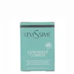 LeviSsime Complexo Adstringente 6x3ml