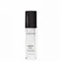 LeviSsime White2 Serum 50ml