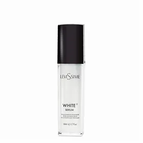 LeviSsime White2 Serum 50ml
