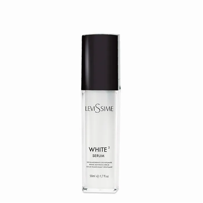 LeviSsime White2 Serum 50 ml