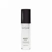 LeviSsime White2 Serum 50ml