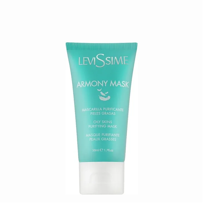 LeviSsime Armony Mask
