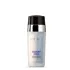 LeviSsime Dualift 40 ml