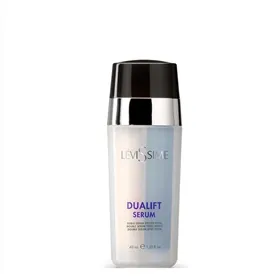 LeviSsime Dualift 40 ml