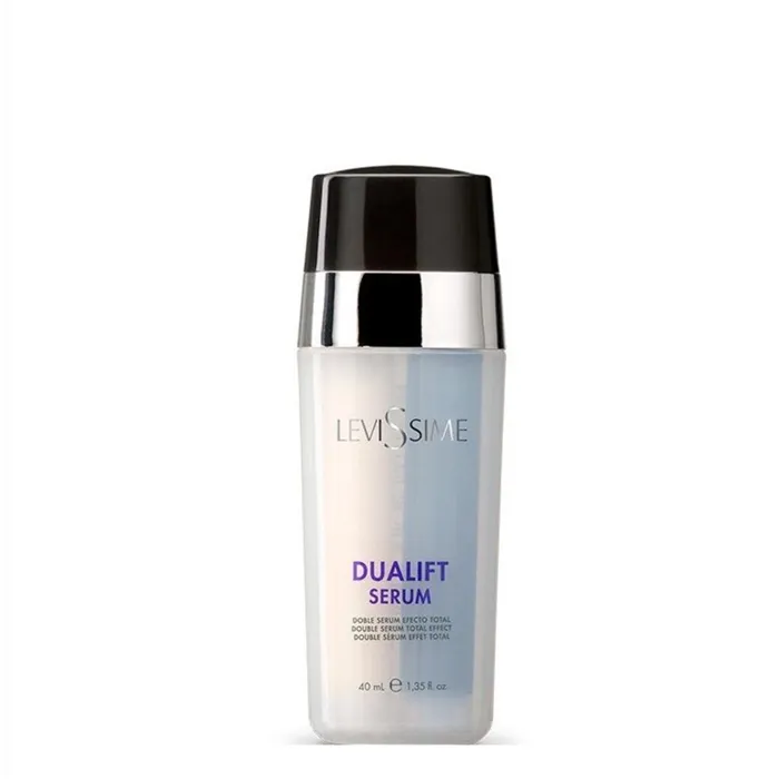 LeviSsime Dualift 40 ml