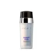 LeviSsime Dualift 40ml