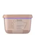 Schwarzkopf BlondMe Decoração de Precisão 7+ 350g