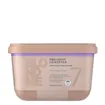 Schwarzkopf BlondMe Decoração de Precisão 7+ 350g