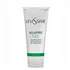 LeviSsime Sculptist Gel 250 ml