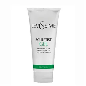 LeviSsime Sculptist Gel 250 ml