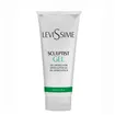LeviSsime Sculptist Gel 250 ml
