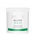 LeviSsime Sculptist Cover 1000 ml