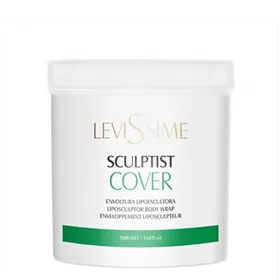 LeviSsime Sculptist Cover 1000 ml