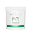 LeviSsime Sculptist Cover 1000 ml