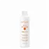 LeviSsime Vita C Splendor Lotion tonique 200 ml