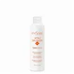 LeviSsime Vita C Splendor Lotion tonique 200 ml