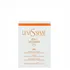 LeviSsime Vita C Splendor Ampoule 6x3ml