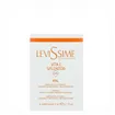 LeviSsime Vita C Splendor Flacon 6 x 3 ml