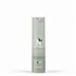 LeviSsime Naturals Crème Hydratante