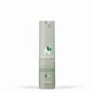 LeviSsime Naturals Creme Hidratante