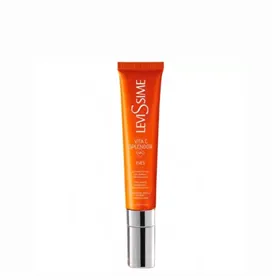 LeviSsime Vita C Splendor Eyes 15ml