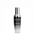 LeviSsime Perfection Booster 50ml