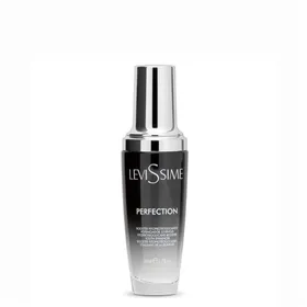 LeviSsime Perfection Booster 50ml
