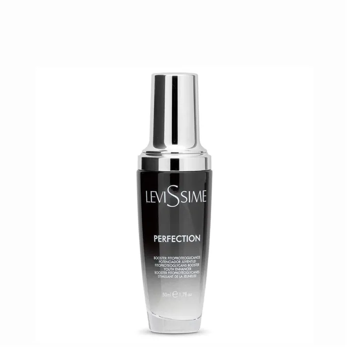 LeviSsime Perfection Booster 50ml
