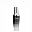 LeviSsime Perfection Booster 50ml