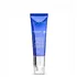 LeviSsime Tensor Q10 Colagénio 50ml