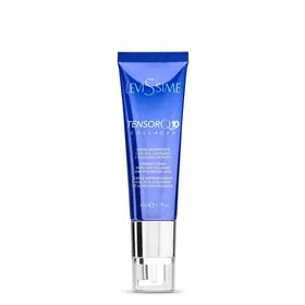 LeviSsime Tensor Q10 Colagénio 50ml