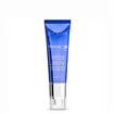 LeviSsime Tensor Q10 Colagénio 50ml