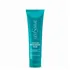 LeviSsime Cellular Renovation Mask 75ml