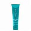 LeviSsime Cellular Renovation Mask 75ml