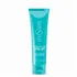 LeviSsime Máscara Flash Total Lift 100ml