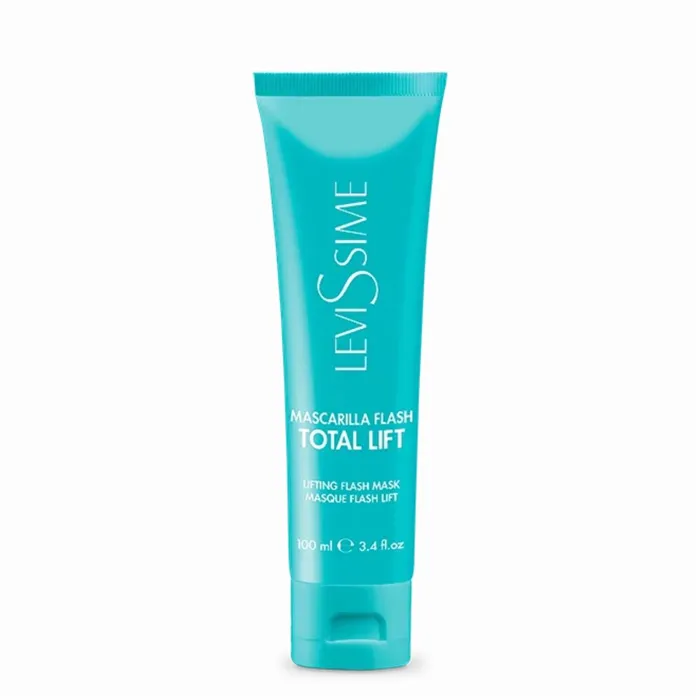 LeviSsime Masque Flash Total Lift 100 ml