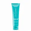 LeviSsime Masque Flash Total Lift 100 ml