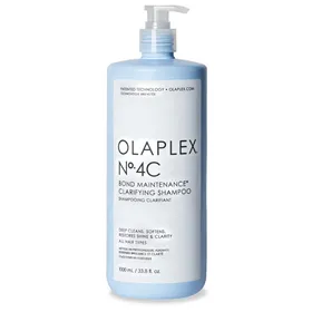 Champô Clarificante Olaplex N4C