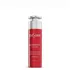 LeviSsime Biomimetic Plasma 50 ml
