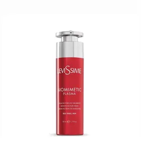 LeviSsime Biomimetic Plasma 50 ml